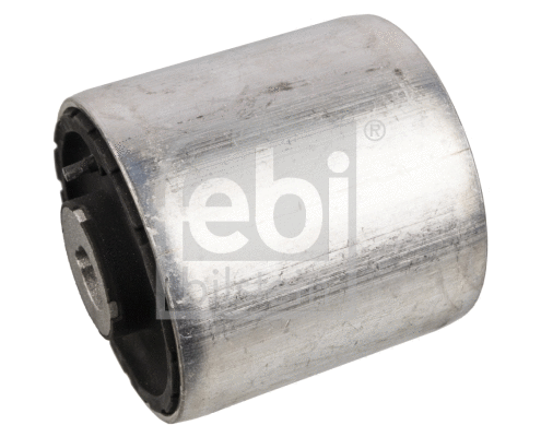 Valdymo svirties/išilginių svirčių įvorė FEBI BILSTEIN 104896