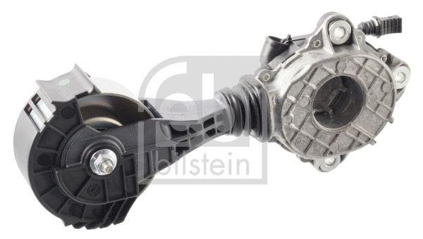Diržo įtempiklis FEBI BILSTEIN 104908