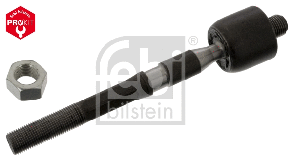 Vidinė vairo traukė FEBI BILSTEIN 104910