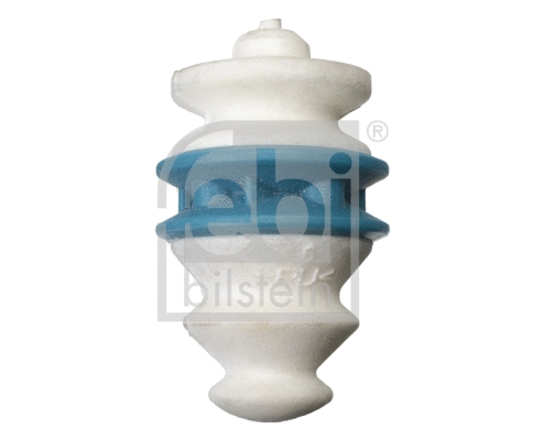 Pakabos atraminis buferis FEBI BILSTEIN 104924