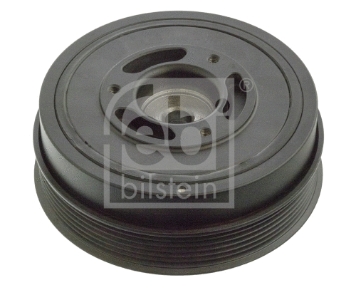 Alkūninio veleno skriemulys FEBI BILSTEIN 104929