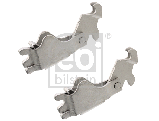 Automatinio reguliavimo remonto komplektas FEBI BILSTEIN 104935