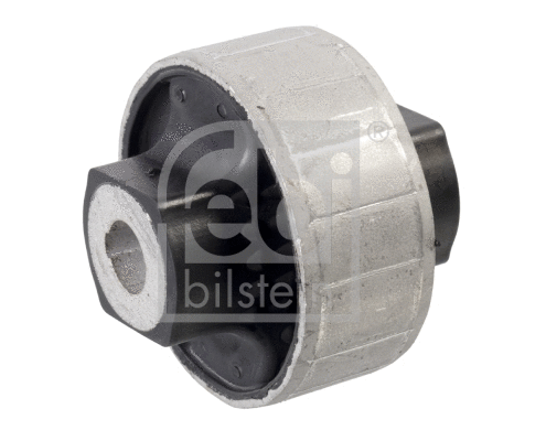Valdymo svirties/išilginių svirčių įvorė FEBI BILSTEIN 104936