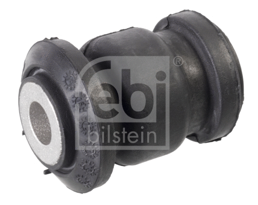 Valdymo svirties/išilginių svirčių įvorė FEBI BILSTEIN 104937