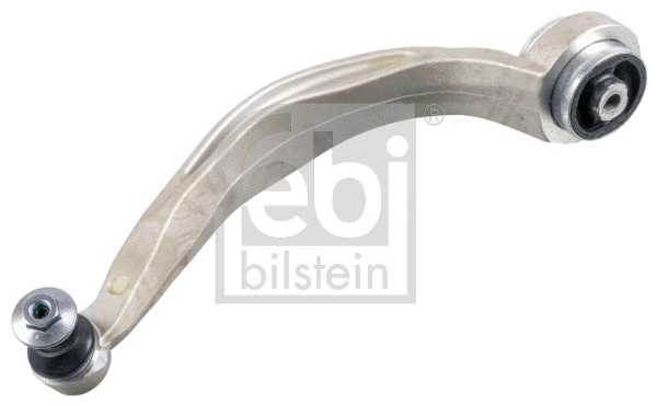 Vikšro valdymo svirtis FEBI BILSTEIN 104939