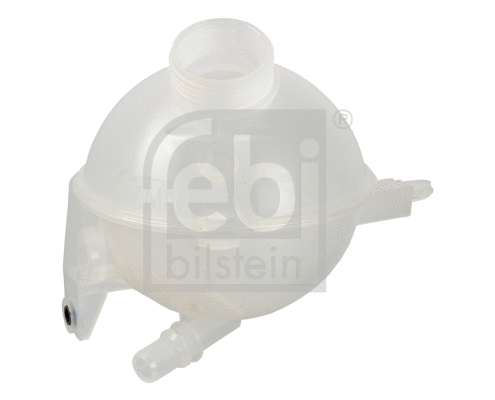 Aušinimo skysčio išsiplėtimo bakelis FEBI BILSTEIN 104941