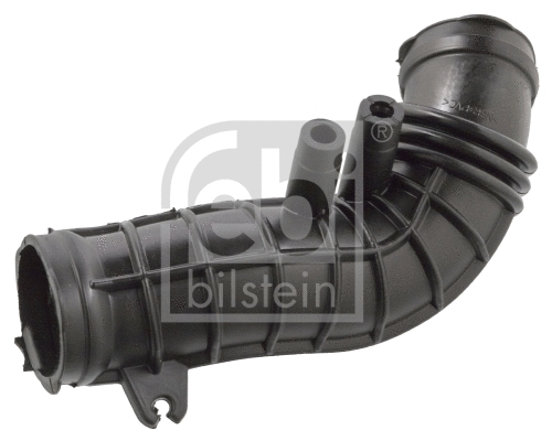 Oro filtro įsiurbimo vamzdis FEBI BILSTEIN 104943