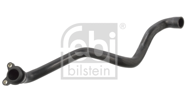 Radiatoriaus žarna FEBI BILSTEIN 104944
