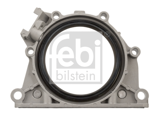 Alkūninio veleno riebokšlis FEBI BILSTEIN 104945