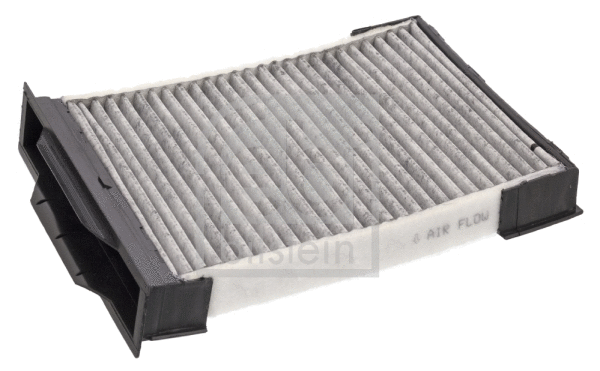 Salono filtras FEBI BILSTEIN 104946