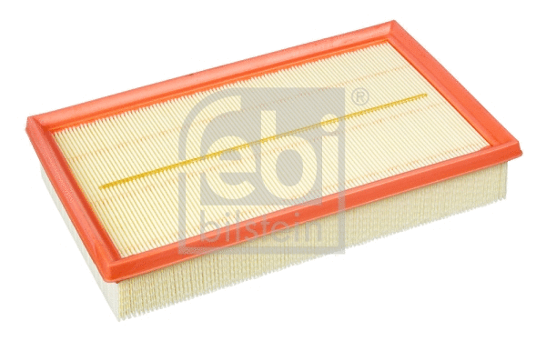 Oro filtras FEBI BILSTEIN 104947
