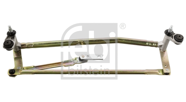 Valytuvo traukė FEBI BILSTEIN 104959