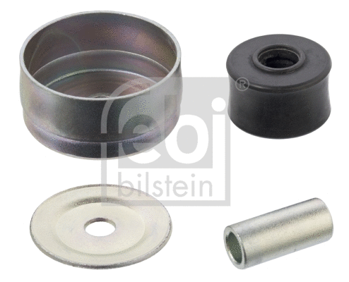 Pakabos statramsčio rem. komplektas FEBI BILSTEIN 104973