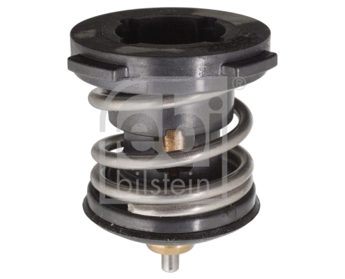 Termostatas FEBI BILSTEIN 104981