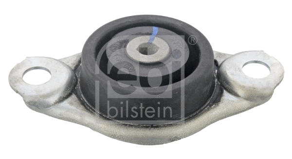 Variklio montavimas FEBI BILSTEIN 104988