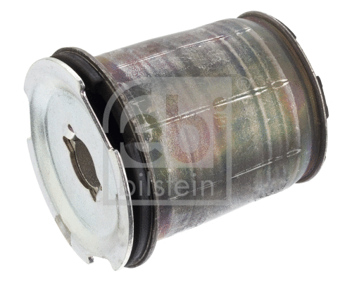 Stebulės laikiklio įvorė FEBI BILSTEIN 104993