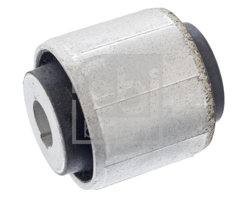 Stebulės laikiklio įvorė FEBI BILSTEIN 104994