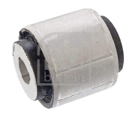 Stebulės laikiklio įvorė FEBI BILSTEIN 104996