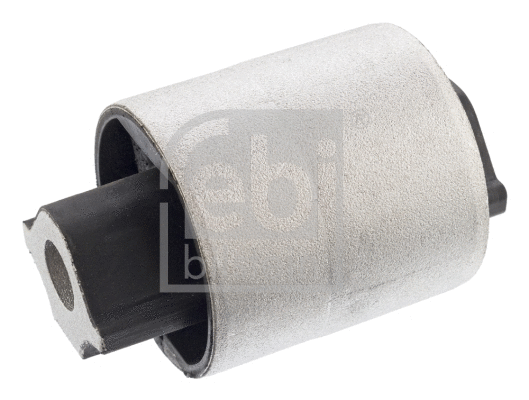 Stebulės laikiklio įvorė FEBI BILSTEIN 104998