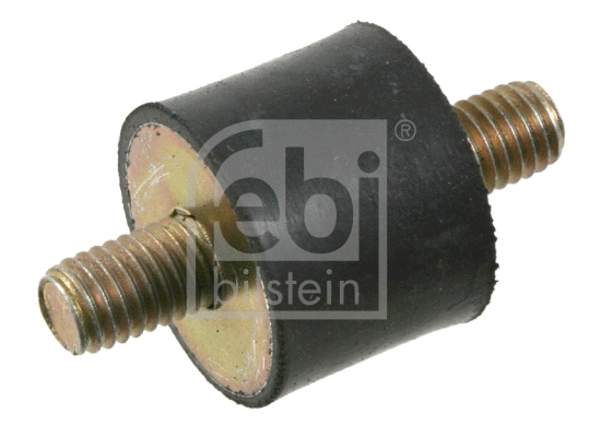 Montavimo buferis FEBI BILSTEIN 10506