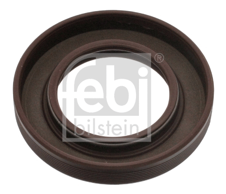 Paskirstymo veleno riebokšlis FEBI BILSTEIN 10538