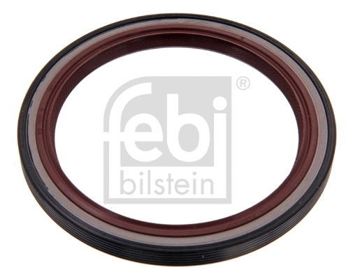Alkūninio veleno riebokšlis FEBI BILSTEIN 10542