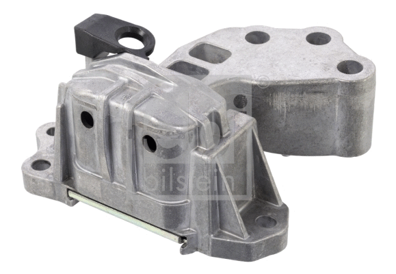 Variklio montavimas FEBI BILSTEIN 105505
