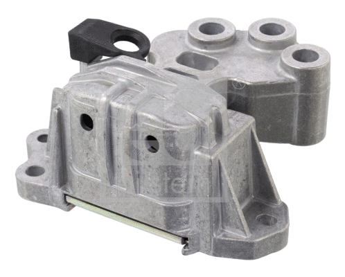 Variklio montavimas FEBI BILSTEIN 105506