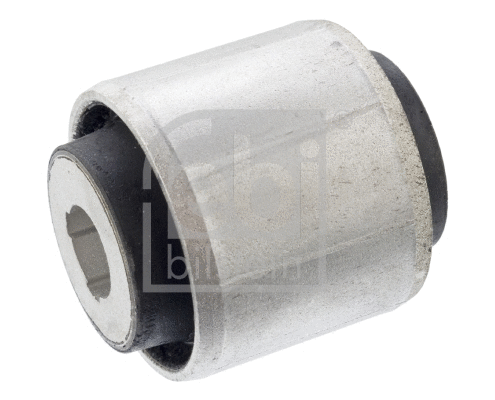 Stebulės laikiklio įvorė FEBI BILSTEIN 105509