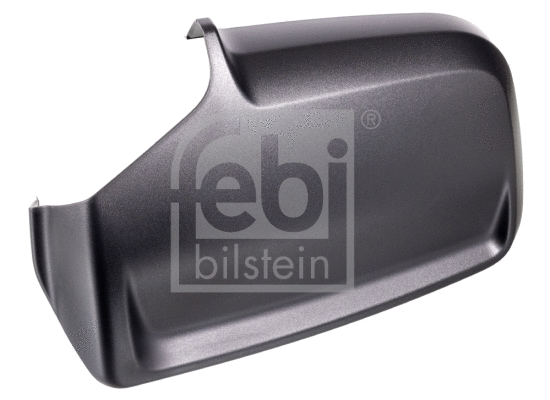 Išorinio veidrodėlio dangtelis FEBI BILSTEIN 105687