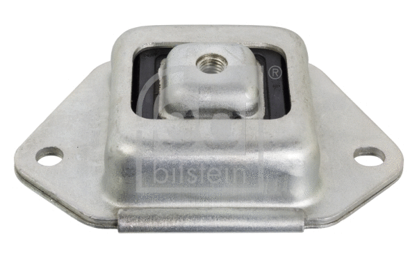 Stebulės laikiklio įvorė FEBI BILSTEIN 105697