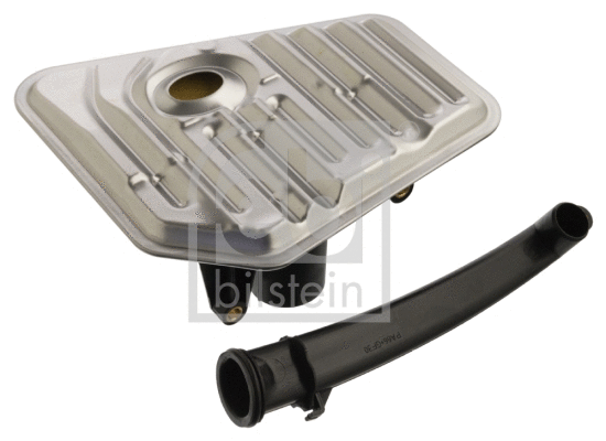 Automatinės transmisijos hidraulinis filtras FEBI BILSTEIN 105704