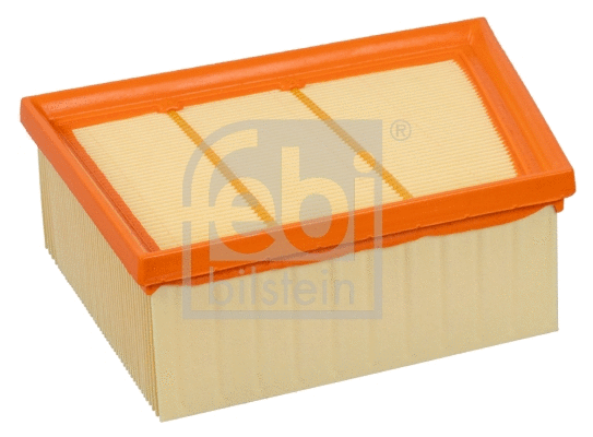 Oro filtras FEBI BILSTEIN 105705
