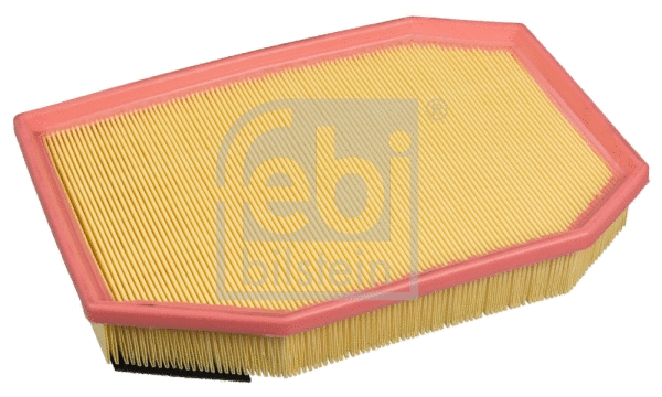 Oro filtras FEBI BILSTEIN 105706