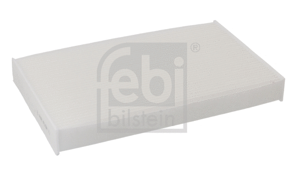 Salono filtras FEBI BILSTEIN 105708
