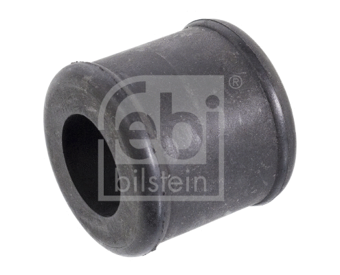 Amortizatorių montavimas FEBI BILSTEIN 105710