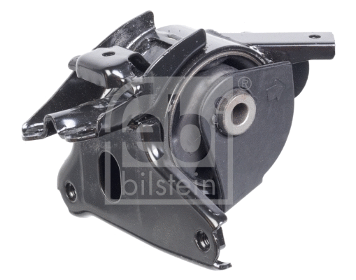 Pavarų dėžės pagalvė FEBI BILSTEIN 105745