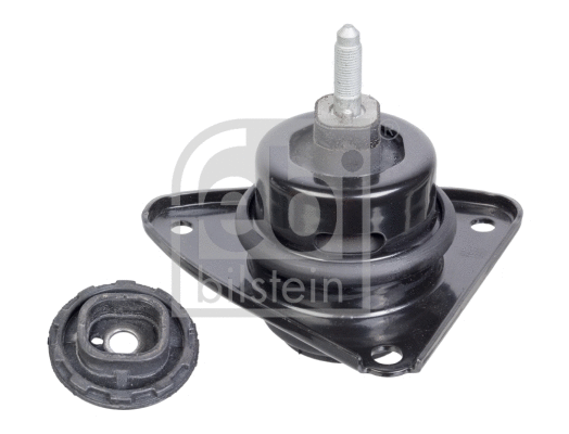 Variklio montavimas FEBI BILSTEIN 105747