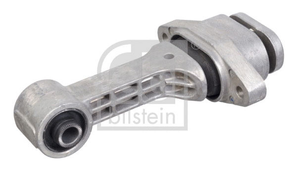 Variklio montavimas FEBI BILSTEIN 105751