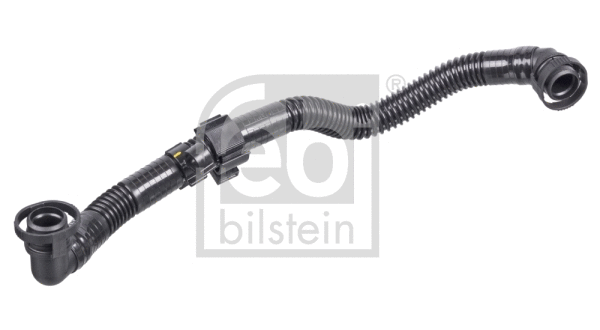 Oro tiekimo žarna FEBI BILSTEIN 105763