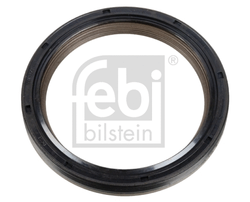 Alkūninio veleno riebokšlis FEBI BILSTEIN 105780