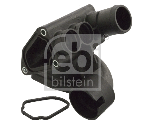 Aušinimo skyščio jungė FEBI BILSTEIN 105783