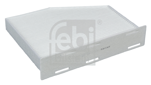 Salono filtras FEBI BILSTEIN 105790