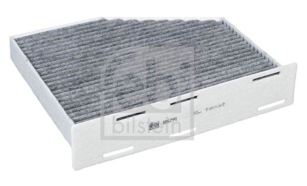 Salono filtras FEBI BILSTEIN 105791