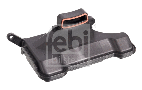 Automatinės transmisijos hidraulinis filtras FEBI BILSTEIN 105792