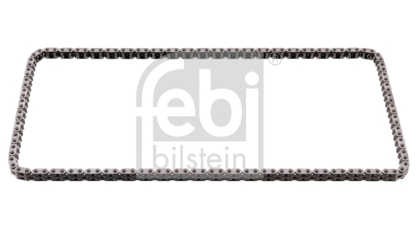 Pavaros grandinė FEBI BILSTEIN 105796