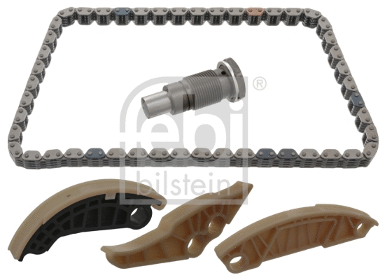 Pavaros grandinės komplektas FEBI BILSTEIN 105797