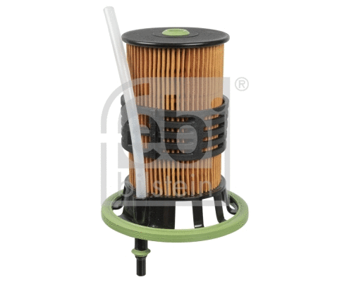 Kuro filtras FEBI BILSTEIN 105809
