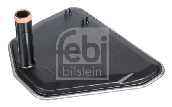 Automatinės transmisijos hidraulinis filtras FEBI BILSTEIN 105812