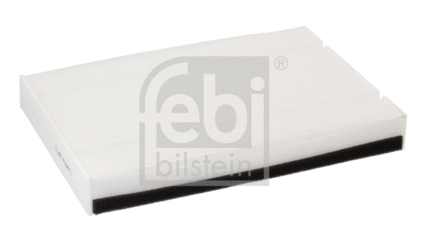 Salono filtras FEBI BILSTEIN 105815